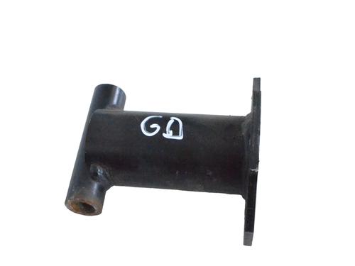 Used Bumper shock absorber PORSCHE BOXSTER (986) 2.7 (228 hp) 30268236