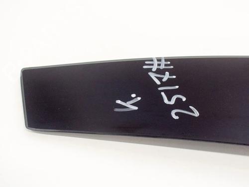 Andre TESLA MODEL S (5YJS) 75 | BP20231375O1 - Image 4