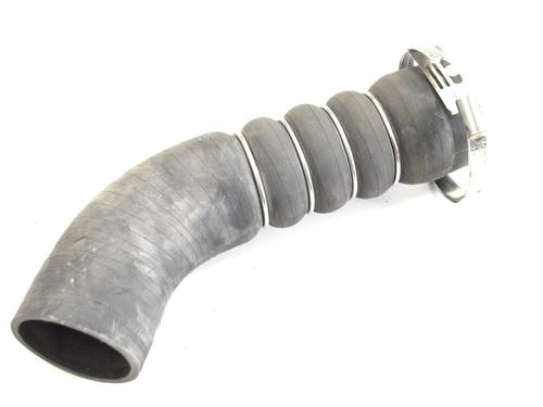 pipe-audi-a4-b9-8w2-8wc-2015-33344014 main image