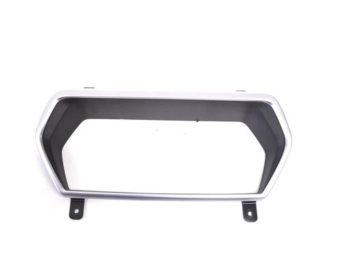 BP30223475O1 main image