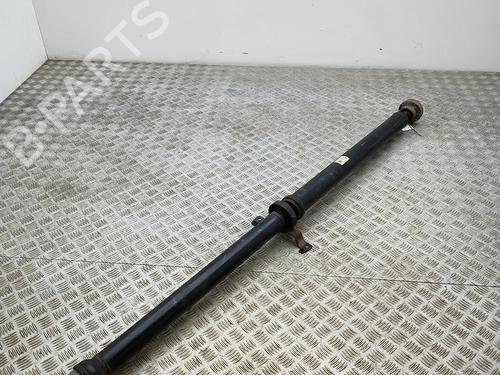Driveshaft AUDI Q8 (4MN, 4MT) 55 TFSI Mild Hybrid quattro | BP38070301M37 - Image 4