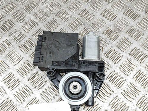 Right front window motor POLESTAR POLESTAR 2 (534) EV | BP28548750E20