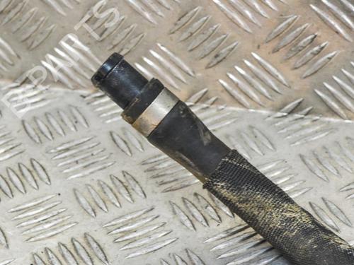 Pipe MERCEDES-BENZ A-CLASS (W176) A 180 CDI / d (176.012) | BP14626233M125 