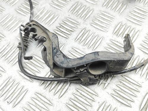 Cable MERCEDES-BENZ EQS (V297) EQS 450+ (297.123) | BP39030688E12 - Image 3