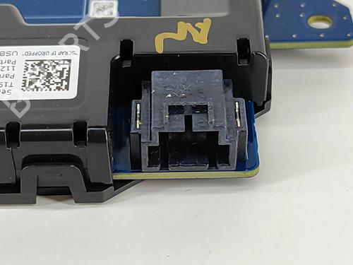 Electronic module TESLA MODEL 3 (5YJ3) EV AWD | BP27764972M83 