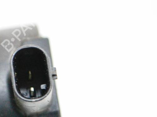 Other KIA PICANTO III (JA) 1.0 T-GDi | BP27755681O1  - Image 7