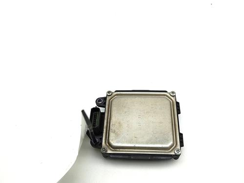 Electronic module FORD TRANSIT V363 Van (FCD, FDD) 2.0 EcoBlue | BP36458522M83 - Image 6