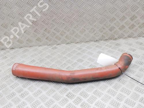 Intercooler pipe IVECO DAILY VI Platform/Chassis 33S13, 35S13, 35C13 | BP39749164M127 - Image 5