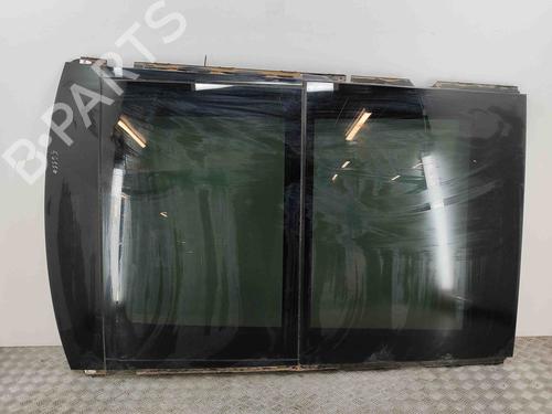 Used Sunroof MERCEDES-BENZ GLE (V167) GLE 450 4-matic (167.159) (381 hp) 29459481