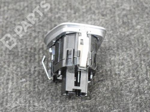 Switch BMW 1 (F20) M 135 i | BP7735211I30 