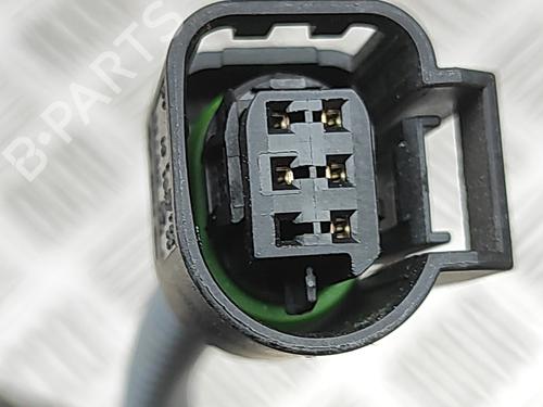 Electronic sensor PEUGEOT 3008 II SUV (MC_, MR_, MJ_, M4_) Hybrid 180 (M4DGLU) | BP30178442M84