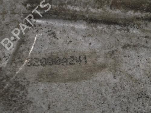 Timing cover VOLVO XC90 II (256) D5 AWD | BP30232140M123 - Image 5