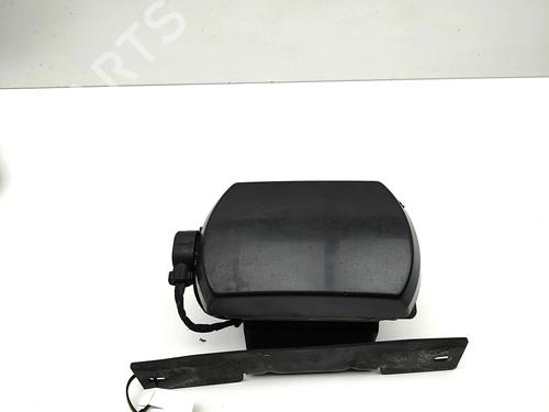 Used Electronic module Electronic module 37698629 37698629