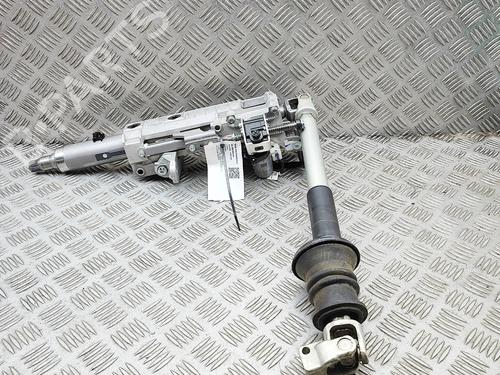 Steering column TESLA MODEL Y (5YJY) Long Range All-wheel Drive | BP38782354M21 - Image 3