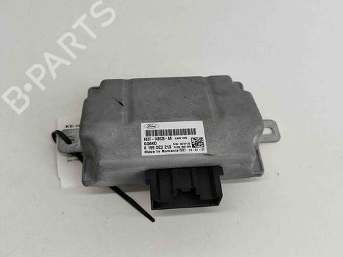 Elektronisk modul FORD RANGER (TKE) 2.0 EcoBlue 4x4 (213 hp) 27775458