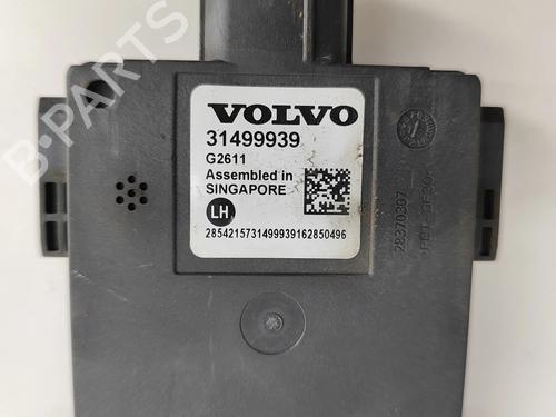 Electronic module VOLVO XC90 II (256) T8 Hybrid AWD | BP23249352M83  - Image 7