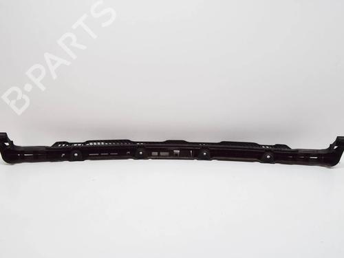 Rear bumper bracket VW GOLF VII (5G1, BQ1, BE1, BE2) 2.0 GTI | BP8837182C159