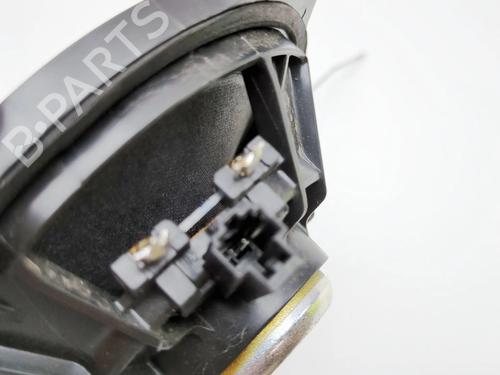 Speaker TESLA MODEL Y (5YJY) EV Performance All-wheel Drive | BP38783125E2 - Image 5