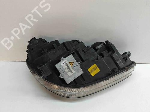 Left headlight MERCEDES-BENZ S-CLASS (W220, V220) S 500 4-matic (220.084, 220.184) | BP29373479C28