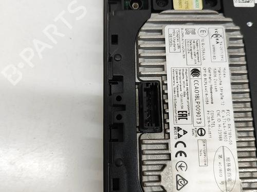 Electronic module BMW 8 Gran Coupe (G16, F93) 840 i | BP28563220M83