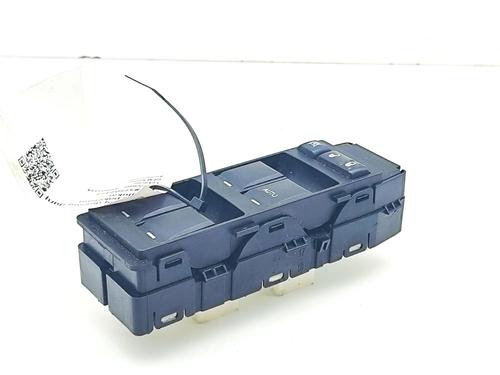 Right front window switch JEEP COMPASS (MK49) 2.2 CRD 4x4 | BP38071360I26 - Image 4