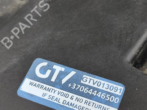 Left headlight VW PASSAT B8 Variant (3G5, CB5) 1.4 GTE Hybrid | BP26526054C28  - Image 7