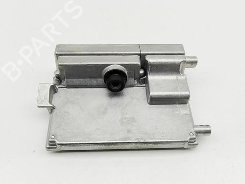 Kamera VW T-CROSS (C11, D31) 1.0 TSi (116 hp) 30005264