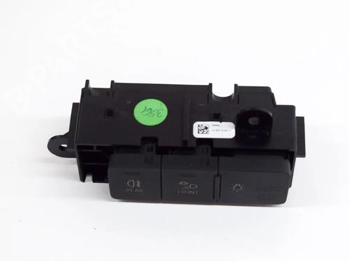 Used Switch AUDI A1 Sportback (GBA) 35 TFSI (150 hp) 27761726