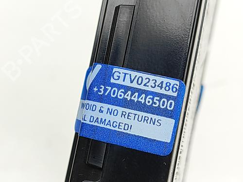 Electronic module HONDA CIVIC IX (FK) 2.2 i-DTEC (FK3) | BP29616070M83 