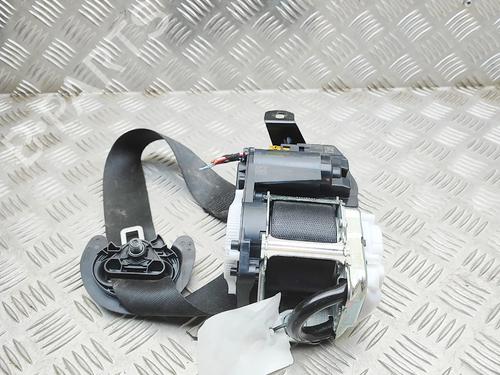 Front left seatbelt MERCEDES-BENZ EQS (V297) EQS 450+ (297.123) | BP39719417I26 - Image 2