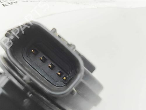 Mass air flow sensor VOLVO XC90 II (256) T6 AWD | BP37643156M95 - Image 5