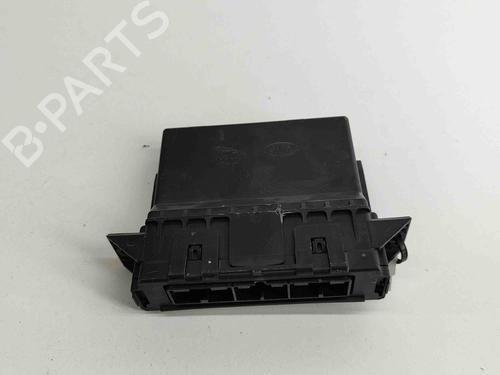 Used Climate control LAND ROVER RANGE ROVER SPORT II (L494) 3.0 SDV6 4x4 (306 hp) 27773343