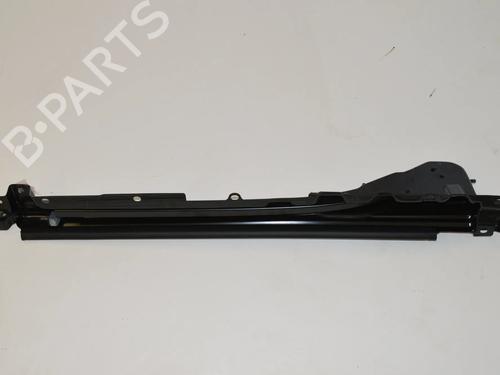 Used Other Other 30251989 30251989