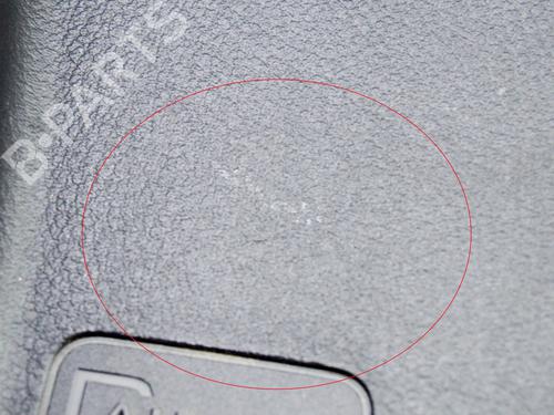 Other MERCEDES-BENZ B-CLASS Sports Tourer (W247) B 180 (247.084) | BP27761463O1 