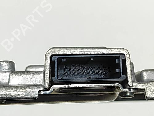 Elektronisk modul VW ID. Buzz Bus (EBB, EBJ) Electric (EBB, EBJ) | BP30621205M83 