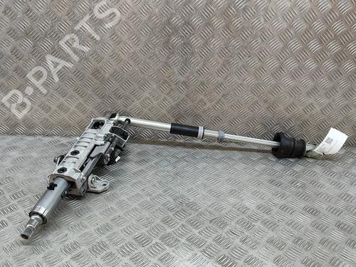 Lenksäule für TESLA MODEL Y (5YJY) EV Performance All-wheel Drive (534 hp) 32754442