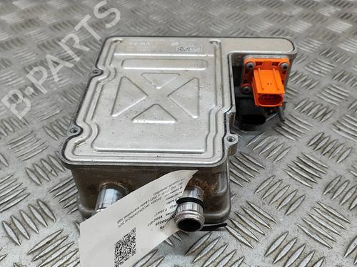 Electronic module SKODA ENYAQ iV SUV (5AZ) 60 | BP27776085M83 - Image 2