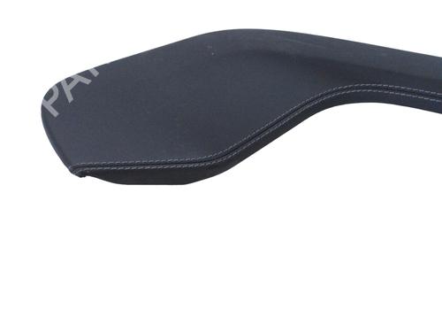 Consola central TESLA MODEL S (5YJS) 70D AWD | BP30242057I22