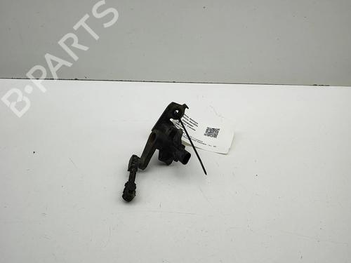 Used Electronic sensor Electronic sensor DS DS 7 Crossback (J4_, JR_, JC_) 1.6 PureTech 225 (J45GCR, J45GGR) (224 hp) 40042786 40042786