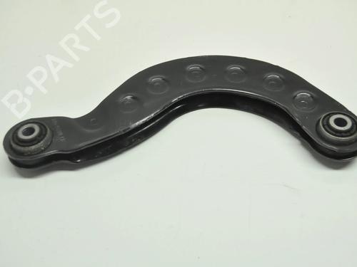 Used Right rear suspension arm FORD C-MAX II (DXA/CB7, DXA/CEU) 1.6 TDCi (115 hp) 30232778