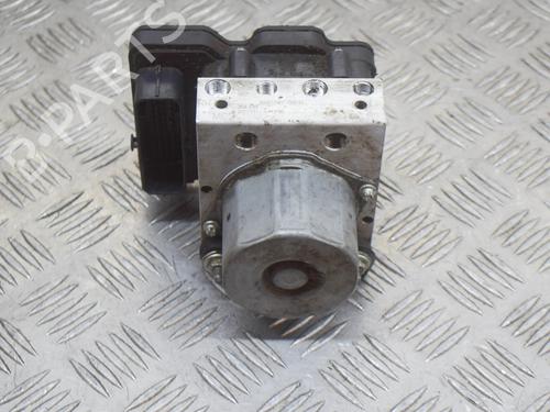 ABS pump TESLA MODEL S (5YJS) 75D AWD | BP20231616M43