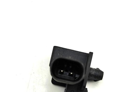 Electronic sensor VW ID.4 (E21) Pure | BP33291867M84 - Image 8