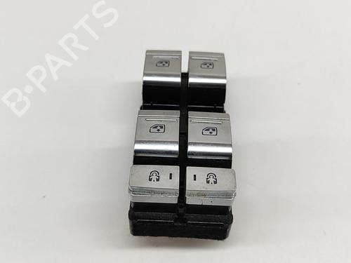 Left front window switch AUDI E-TRON (GEN) 55 quattro | BP27781487I27 