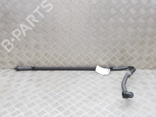 Used Pipe Pipe MERCEDES-BENZ EQE (V295) EQE 350+ (295.121) (292 hp) 39687427 39687427