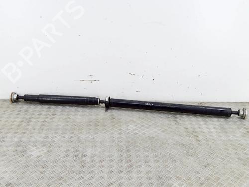 Used Driveshaft JAGUAR E-PACE (X540) 2.0 P200 AWD (249 hp) 10991915