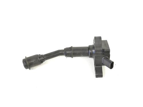 Used Ignition coil FORD MONDEO V Saloon (CD) 2.5 (149 hp) 30267275
