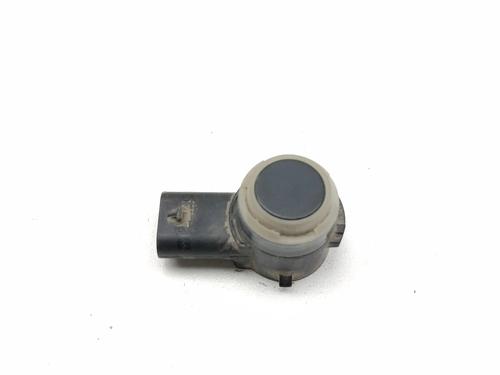 Used Electronic module Electronic module 39619616 39619616
