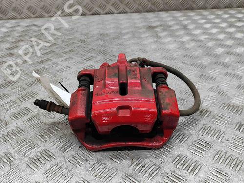 Right rear brake caliper TOYOTA GT 86 Coupe (ZN6_) 2.0 (ZN6AC_, ZN6BC_, ZN6K) | BP18418291M106