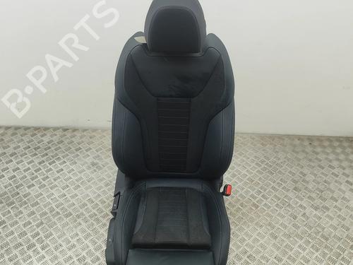 Used Right front seat Right front seat 38161985 38161985