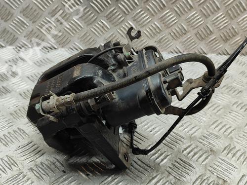 Right rear brake caliper BMW X7 (G07) xDrive 40 d Mild-Hybrid | BP28028295M106 